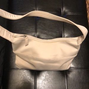 Purse 12x8x3